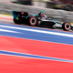 Illustration for article titled Here Is Your Mega Gallery From IndyCars First-Ever Race Weekend in Austin